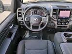 New 2025 Ram 1500 Tradesman Crew Cab Pickup for sale #N712276 - photo 16