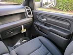 New 2025 Ram 1500 Tradesman Crew Cab Pickup for sale #N712276 - photo 17