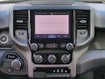 New 2025 Ram 1500 Tradesman Crew Cab Pickup for sale #N712276 - photo 18