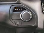 New 2025 Ram 1500 Tradesman Crew Cab Pickup for sale #N712276 - photo 19