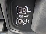 New 2025 Ram 1500 Tradesman Crew Cab Pickup for sale #N712276 - photo 21