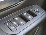 New 2025 Ram 1500 Tradesman Crew Cab Pickup for sale #N712276 - photo 22
