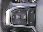 New 2025 Ram 1500 Tradesman Crew Cab Pickup for sale #N712276 - photo 23