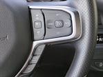 New 2025 Ram 1500 Tradesman Crew Cab Pickup for sale #N712276 - photo 24