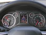 New 2025 Ram 1500 Tradesman Crew Cab Pickup for sale #N712276 - photo 25