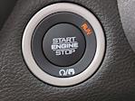 New 2025 Ram 1500 Tradesman Crew Cab Pickup for sale #N712276 - photo 27