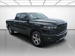 New 2025 Ram 1500 Tradesman Quad Cab Pickup for sale #N712465 - photo 1