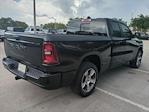 New 2025 Ram 1500 Tradesman Quad Cab Pickup for sale #N712465 - photo 5