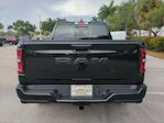 New 2025 Ram 1500 Tradesman Quad Cab Pickup for sale #N712465 - photo 6