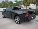 New 2025 Ram 1500 Tradesman Quad Cab Pickup for sale #N712465 - photo 7
