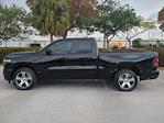 New 2025 Ram 1500 Tradesman Quad Cab Pickup for sale #N712465 - photo 8