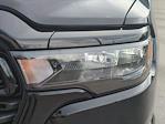 New 2025 Ram 1500 Tradesman Quad Cab Pickup for sale #N712465 - photo 10