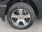 New 2025 Ram 1500 Tradesman Quad Cab Pickup for sale #N712465 - photo 11