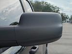 New 2025 Ram 1500 Tradesman Quad Cab Pickup for sale #N712465 - photo 12