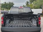 New 2025 Ram 1500 Tradesman Quad Cab Pickup for sale #N712465 - photo 13