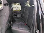 New 2025 Ram 1500 Tradesman Quad Cab Pickup for sale #N712465 - photo 14