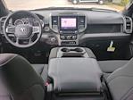 New 2025 Ram 1500 Tradesman Quad Cab Pickup for sale #N712465 - photo 15