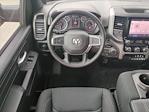 New 2025 Ram 1500 Tradesman Quad Cab Pickup for sale #N712465 - photo 16
