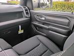 New 2025 Ram 1500 Tradesman Quad Cab Pickup for sale #N712465 - photo 17