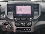 New 2025 Ram 1500 Tradesman Quad Cab Pickup for sale #N712465 - photo 18