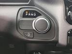 New 2025 Ram 1500 Tradesman Quad Cab Pickup for sale #N712465 - photo 19