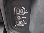 New 2025 Ram 1500 Tradesman Quad Cab Pickup for sale #N712465 - photo 21