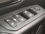 New 2025 Ram 1500 Tradesman Quad Cab Pickup for sale #N712465 - photo 22