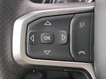 New 2025 Ram 1500 Tradesman Quad Cab Pickup for sale #N712465 - photo 23