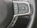 New 2025 Ram 1500 Tradesman Quad Cab Pickup for sale #N712465 - photo 24