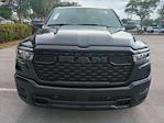 New 2025 Ram 1500 Tradesman Quad Cab Pickup for sale #N712465 - photo 3