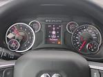 New 2025 Ram 1500 Tradesman Quad Cab Pickup for sale #N712465 - photo 25