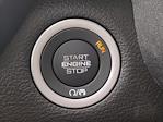 New 2025 Ram 1500 Tradesman Quad Cab Pickup for sale #N712465 - photo 27