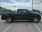 New 2025 Ram 1500 Tradesman Quad Cab Pickup for sale #N712465 - photo 4