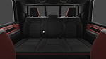New 2025 Ram 1500 Rebel Crew Cab 4x4 Pickup for sale #N715598 - photo 2