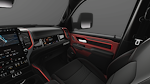 New 2025 Ram 1500 Rebel Crew Cab 4x4 Pickup for sale #N715598 - photo 6