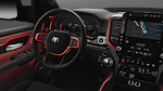 New 2025 Ram 1500 Rebel Crew Cab 4x4 Pickup for sale #N715598 - photo 8