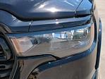 New 2025 Ram 1500 Big Horn Crew Cab Pickup for sale #N718252 - photo 10