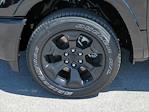 New 2025 Ram 1500 Big Horn Crew Cab Pickup for sale #N718252 - photo 11