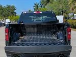 New 2025 Ram 1500 Big Horn Crew Cab Pickup for sale #N718252 - photo 13