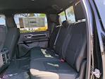 New 2025 Ram 1500 Big Horn Crew Cab Pickup for sale #N718252 - photo 14