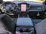 New 2025 Ram 1500 Big Horn Crew Cab Pickup for sale #N718252 - photo 15