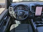 New 2025 Ram 1500 Big Horn Crew Cab Pickup for sale #N718252 - photo 16