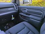 New 2025 Ram 1500 Big Horn Crew Cab Pickup for sale #N718252 - photo 17