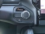 New 2025 Ram 1500 Big Horn Crew Cab Pickup for sale #N718252 - photo 19