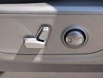 New 2025 Ram 1500 Big Horn Crew Cab Pickup for sale #N718252 - photo 20