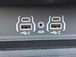 New 2025 Ram 1500 Big Horn Crew Cab Pickup for sale #N718252 - photo 23
