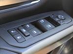 New 2025 Ram 1500 Big Horn Crew Cab Pickup for sale #N718252 - photo 25