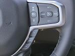 New 2025 Ram 1500 Big Horn Crew Cab Pickup for sale #N718252 - photo 27