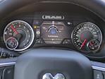 New 2025 Ram 1500 Big Horn Crew Cab Pickup for sale #N718252 - photo 28