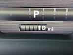 New 2025 Ram 1500 Big Horn Crew Cab Pickup for sale #N718252 - photo 29